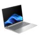 2. HP EliteBook 6 G1i AI PC Intel Core Ultra 7 265U Laptop 35.6 cm (14") WUXGA 24 GB DDR5-SDRAM 512 GB SSD Wi-Fi 6E (802.11ax) Windows 11 Pro Silver