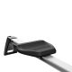 39. VIRTUFIT ROWING MACHINE ROW 450