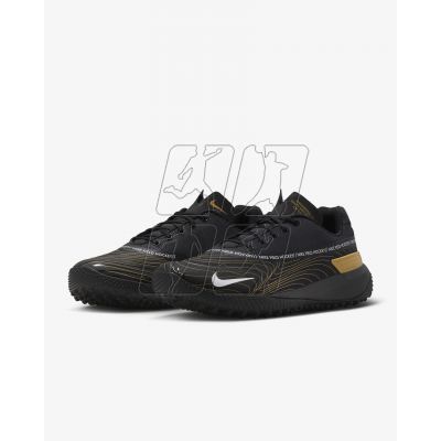 5. Nike Vapor Drive AV6634-017 shoes