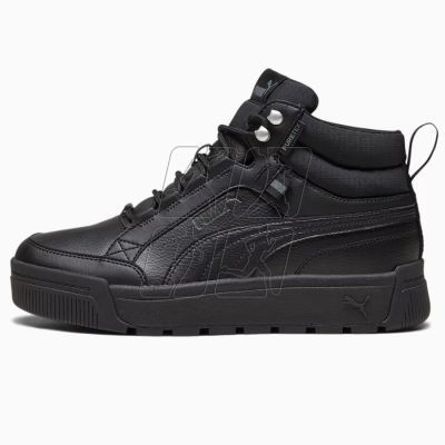 7. Puma Tarrenz SB III Puretex M 393930-01 shoes