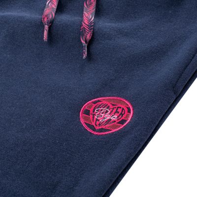 5. Bejo Lania Jr. Pants 92800438642