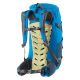 4. Elbrus Convoy 35 backpack 92800597679