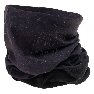 2. Hi-tec Rine scarf 92800337427