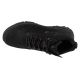 3. Rieker Shoes B9502-00 Black 41