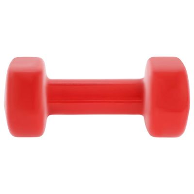 54. VDB 12KG DUMBBELL SET CHRISTMAS TREE STAND ENERO FIT