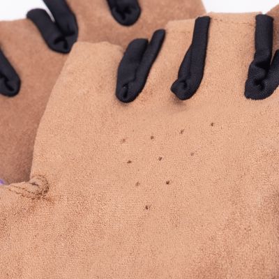 3. Women's ROONDE LDS Gloves