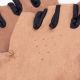 3. Women's ROONDE LDS Gloves