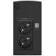 3. PowerWalker Basic VI 650 SB UPS