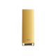 2. MAAN Ponza W 830 Cooker Hood, Glossy Gold