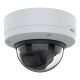 4. Axis P3275-LV Dome IP Security Camera Indoor 1920 x 1080 px Ceiling/Wall/Pole