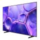 22. Samsung UE43U8092FU LED TV 43'' 4K Ultra HD Tizen Dolby Digital DVB-T2 Black
