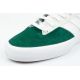 2. Adidas Matchbreak M H04908 shoes