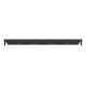 10. AG neovo TTN-4301 109.2 cm black (freight shipping)