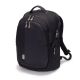 Dicota Backpack Eco D30675 14-15.6 39.6 cm (15.6") laptop backpack, black