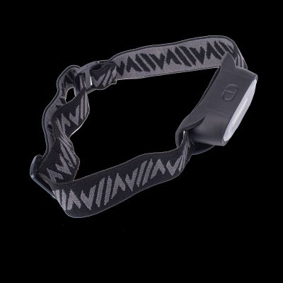 4. Martes Lumis Headlamp 92800378338