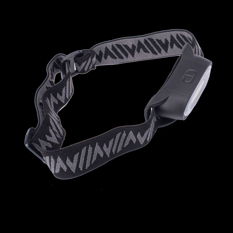 4. Martes Lumis Headlamp 92800378338