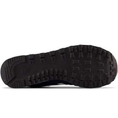4. New Balance M ML515NVY shoes