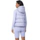 8. 4F F092 down vest W 4FSS23TDJAF092 52S