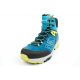 4. Aku Reactive GTX M 668480 trekking shoes