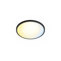Philips Valen 32W Ceiling Lamp