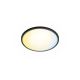 Philips Valen 32W Ceiling Lamp