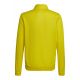 2. Sweatshirt adidas Entrada 22 Track Jr HI2139