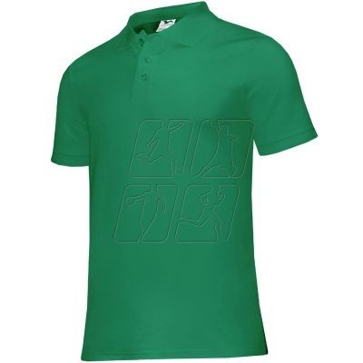 Malfini Pique Polo M MLI-20316