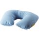 2. TRAVEL BLUE ULTIMATE INFLATABLE NECK PILLOW