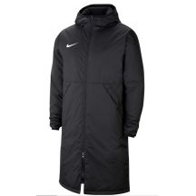 Nike Repel Park M CW6156-010 winter jacket