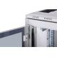 3. Digitus Unique Series Network Cabinet - 800x800 mm (WxD)