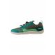 Reima ReimaTec barefoot shoes for kids Tallustelu green (5400137C-8920)
