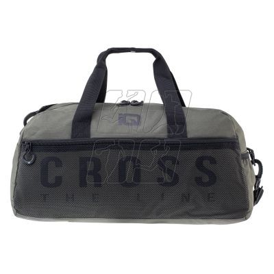 5. IQ Cross The Line Warrior bag 92800482416