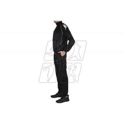 7. Tracksuit Kappa Ephraim Training Suit M 702759-19-4006