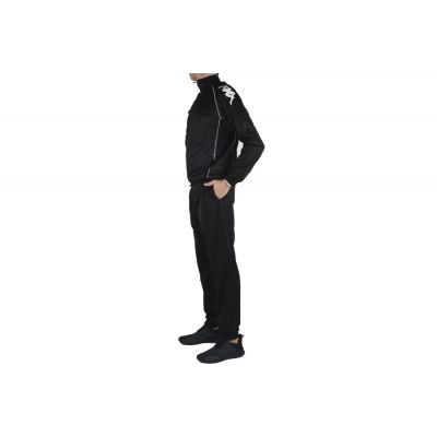 7. Kappa Ephraim Training Suit M 702759-19-4006