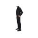 7. Tracksuit Kappa Ephraim Training Suit M 702759-19-4006