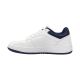 4. Champion RD18 Foil Low Cut W S11711 WW011 shoes