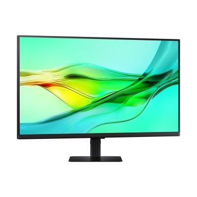 4. MONITOR SAMSUNG LED S60UD 32" LS32D600UAUXEN 100Hz