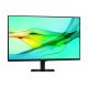 4. MONITOR SAMSUNG LED S60UD 32" LS32D600UAUXEN 100Hz
