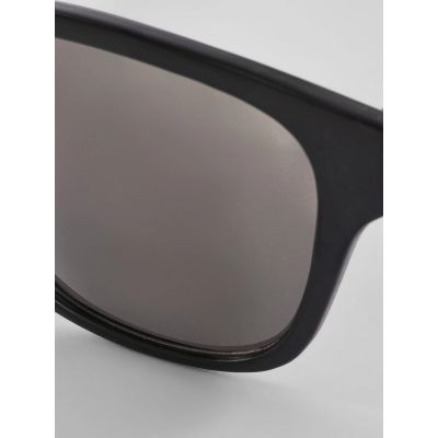 5. 4F 4FJRSS26ASUNU084-21S Children's Sunglasses with Multi-Color Coating