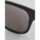 5. 4F 4FJRSS26ASUNU084-21S Children's Sunglasses with Multi-Color Coating