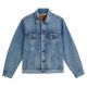2. Levi&#39;s Vintage Fit Trucker Jacket M 773800058