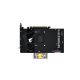 6. Gigabyte GeForce RTX 5080 AORUS XTREME WATERFORCE WB 16GD Graphics Card