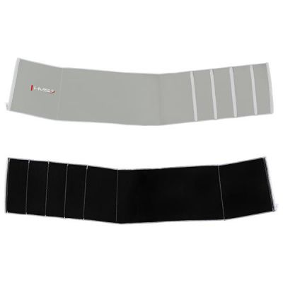 29. BR114 Slimming Belt, Abdominal Tightening Belt HMS 17-24-972