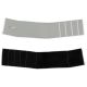 29. BR114 Slimming Belt, Abdominal Tightening Belt HMS 17-24-972