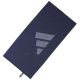 4. adidas Performance Pack Towel KE7417