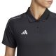 4. Adidas Tiro 24 Competition Polo Shirt W IP1873