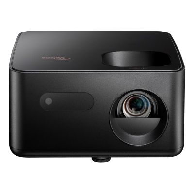8. OPTOMA Photon Life PK31 LED UHD PROJECTOR