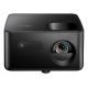8. OPTOMA Photon Life PK31 LED UHD PROJECTOR