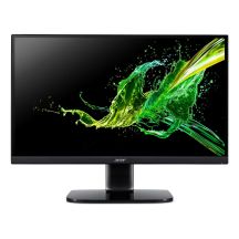 Monitor Acer KA272UGbm 27" 69.0cm 16:9 120Hz 2560x1440