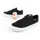 22. Lee Cooper W Shoes LCW-25-31-3421L